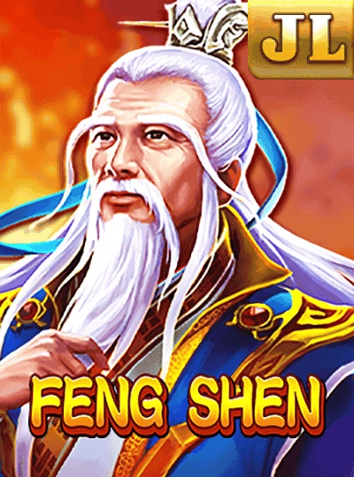 qq988