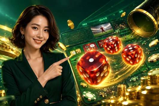 qq988
