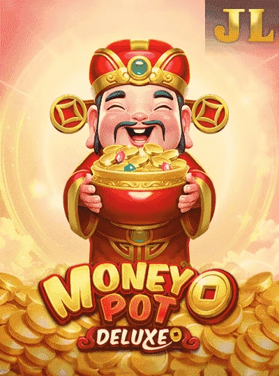 qq988