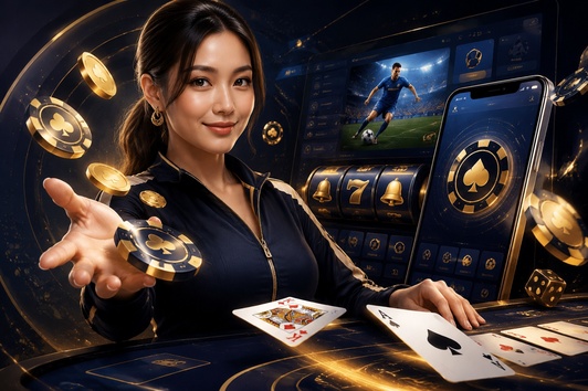 qq988