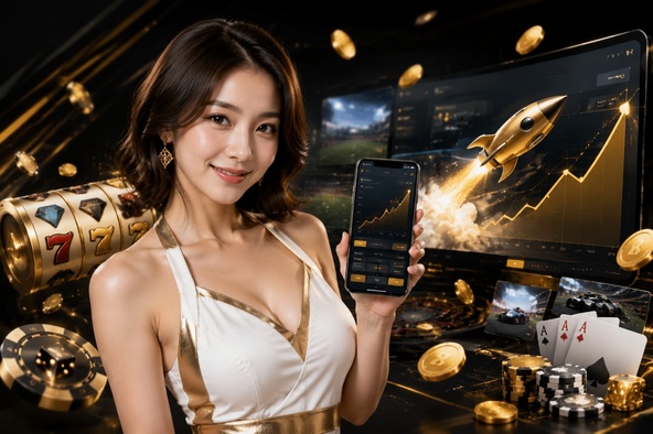 qq988