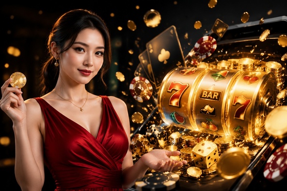 qq988