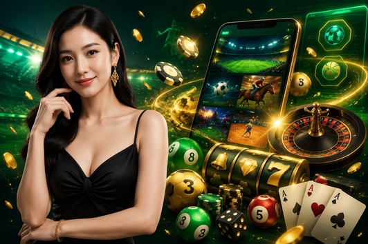 qq988