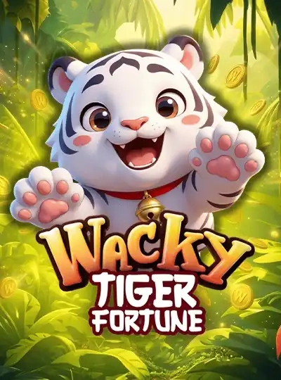 qq988