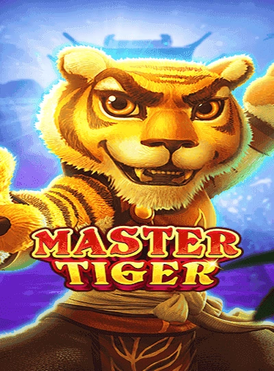 qq988