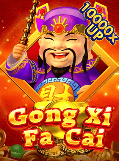 qq988
