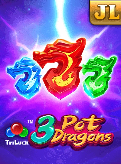 qq988