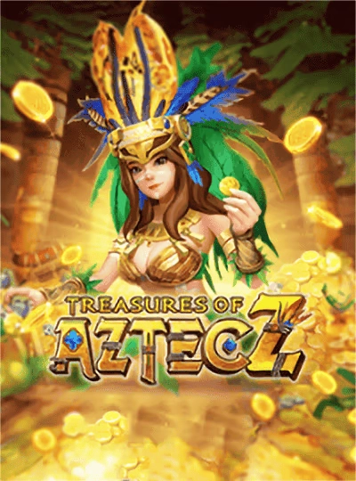 qq988