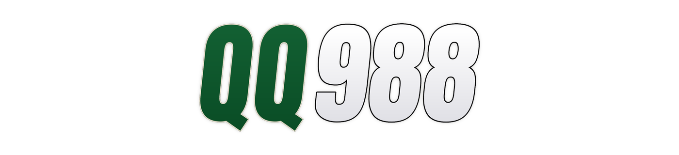 qq988